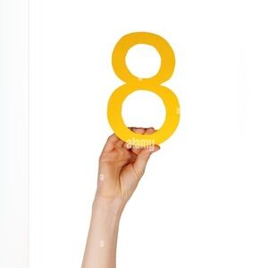 #16-30 Unlisted Inventory for Live Show